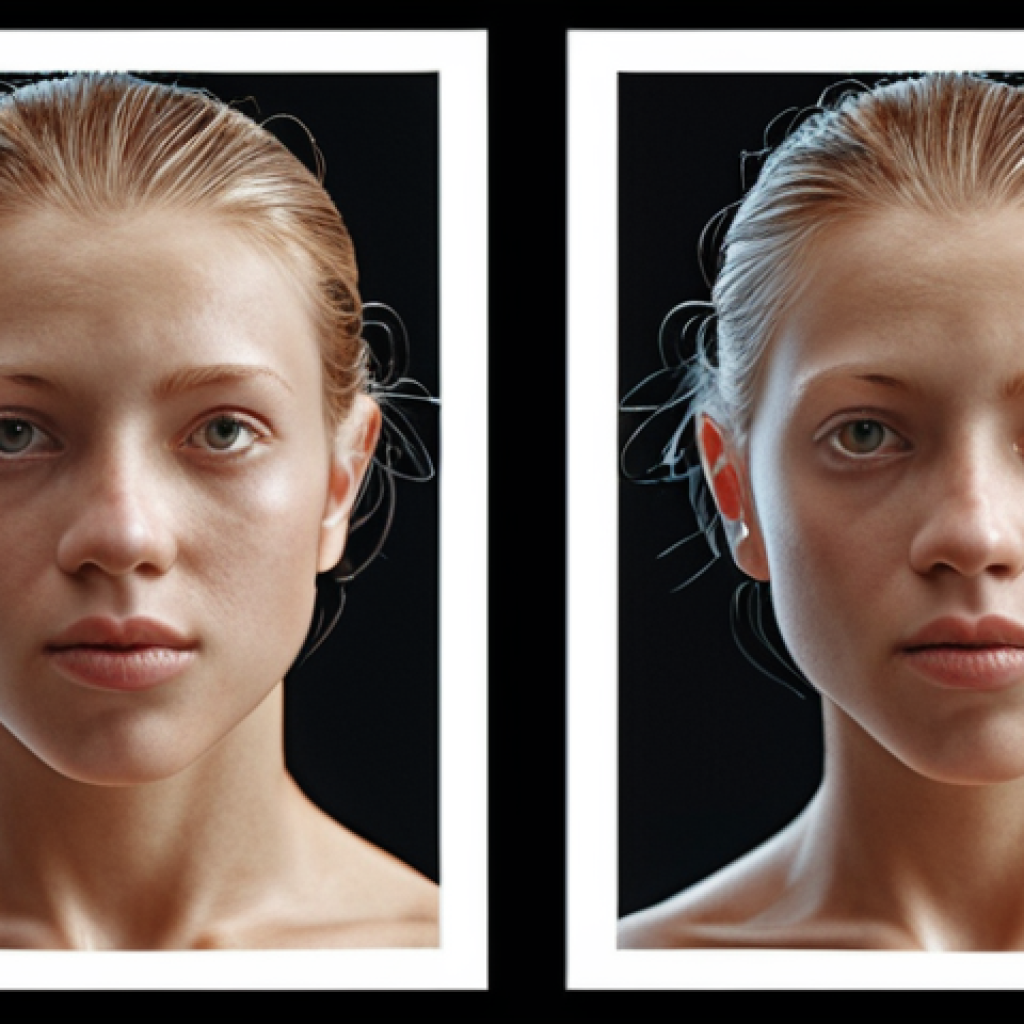 Here are two image prompts based on the provided text, designed for Stable Diffusion: